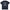 T-shirt précieuse princesse autrichienne marine - cest compliqué