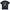 T-shirt Princesse et Arménienne marine - style et fierté