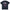 T-shirt Sud-Coréenne marine - presque parfaite