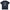 T-shirt Princesse Algérienne marine - humour et fierté