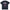 T-shirt Japonais marine - Je ne suis pas parfaite mais japonaise