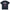 T-shirt Indienne marine face - Je ne suis pas parfaite, mais je suis Indienne