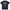 T-shirt Comorienne marine - fierté et humour