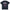 T-shirt Américain marine - Presque parfait, fièrement américain