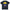 T-shirt Venezuela marine face - presque pareil