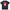 T-shirt Tunisie marine - Imperfect mais Presque Parfait