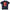 T-shirt turque marine - fierté des origines