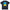 T-shirt Rwanda marine - Je ne suis pas parfait