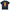 T-shirt Roumain marine - pas parfait, mais roumain et presque pareil