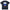 T-shirt Russie marine - clin d'œil russe