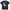 T-shirt Philippines marine - texte: Je ne suis pas parfait, mais je suis Philippin