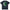 T-shirt Pakistanais marine - Presque parfait mais pakistanais