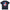 T-shirt République dominicaine marine - Être Dominicain, presque parfait