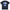 T-shirt Finlande marine - humour finlandais