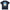 T-shirt Argentin marine - presque pareil