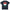T-shirt Hongrois bleu marine - clin d'œil humoristique