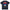 T-shirt arménien marine - presque pareil