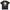 T-shirt Comorien marine - presque parfait