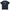 T-shirt Polonais bleu marine - l'homme, le mythe, la légende