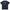 T-shirt sri-lankais marine - l'homme, le mythe, la légende