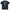 T-shirt Colombie marine - Là où mon histoire commence