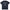T-shirt Roumain marine - L'homme, le mythe, la légende