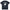 T-shirt Rwanda marine - Là où mon histoire commence