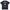 T-shirt Aveyron marine - Là où mon histoire commence