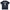 T-shirt Pérou marine - Esprit péruvien