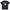 T-shirt Venezuela marine - Là où mon histoire commence