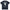 T-shirt Brésil marine - Là où mon histoire commence