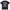 T-shirt Normandie marine - fierté normande