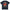 T-shirt Normands bleu marine face - Les Normands naissent légendes