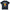 T-shirt Belgique marine - Certains naissent Belges