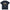 T-shirt sri-lankaise marine - presque pareil