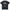T-shirt Vietnamienne marine - fierté