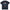 T-shirt Serbie marine - pas parfaite mais presque
