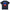 T-shirt Haïtien marine - Je ne suis pas parfait, mais Haïtien