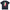 T-shirt Neuchâtelois marine - Presque pareil