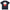 T-shirt Pologne marine - clin d'œil polonais amusant