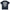 T-shirt Smirnov marine - humour et fierté