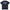 T-shirt Bretonne marine - Super Maman Bretonne