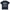 T-shirt Lorraine marine face - Légende vivante né en Lorraine
