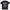 T-shirt Valais marine - Légende vivante