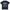 T-shirt Bretagne marine - Légende vivante