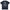 T-shirt Turquie marine - Le Veritable Old No. 1