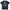 T-shirt Pisco sud péruvien marine face - pisco et terroir