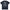 T-shirt Mexico Original marine - Le rêve français paradisiaque