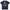 T-shirt Iran marine - savoir-faire persan avec fierté