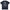 T-shirt Haïtien marine - Ancienne marque No.1